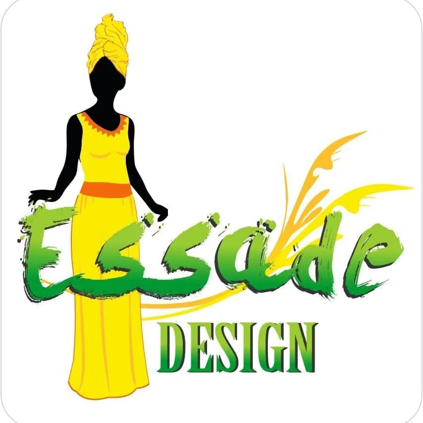 Essade Designs
