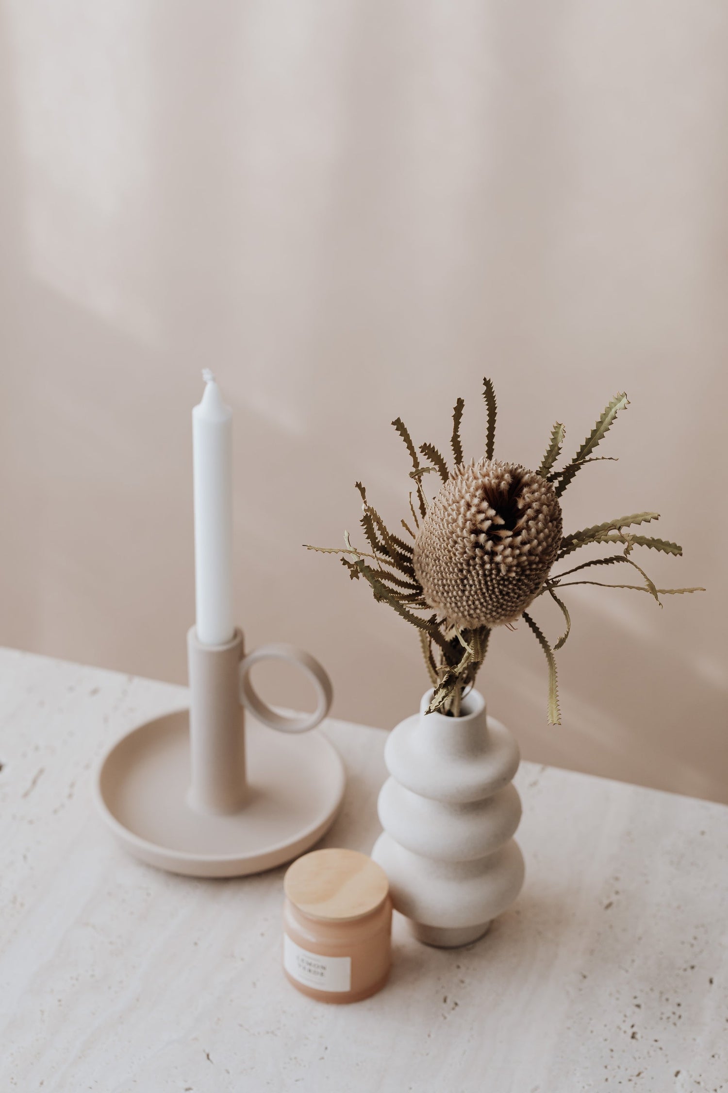 Alison Taylor's Creations